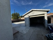 Photo - 788 W 13th St