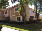 Photo - 10710 Holly Meadows Dr Townhome