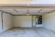 Photo - 1169 Cornell Ave Condo