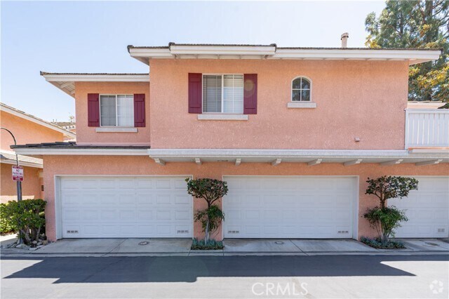 Building Photo - 11253 Terra Vista Pkwy Unit D Rental