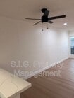 Photo - 10635 Sherman Grove Ave Condo Unit #18