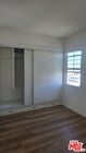 Photo - 4150 W Pico Blvd House