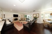 Photo - Furnished in Laguna Niguel