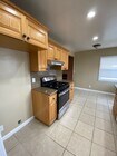 Photo - Single story 3 bed, 2 bath home with yard.