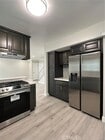 Photo - 260 Linda Rosa Ave Apartment Unit 1