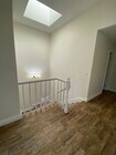 Photo - 14 Hillgate Pl Townhome