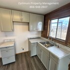 Photo - Charming 2 Bedroom Home on Large Private Lot with Mountain Views