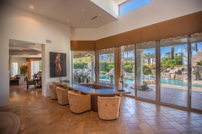 Photo - 79330 Brookville