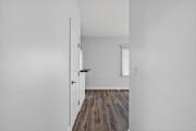 Photo - 405 W 3rd St Apartment Unit A