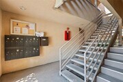 Photo - 333 W Alameda Ave Townhome