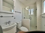 Photo - 1538 33rd St