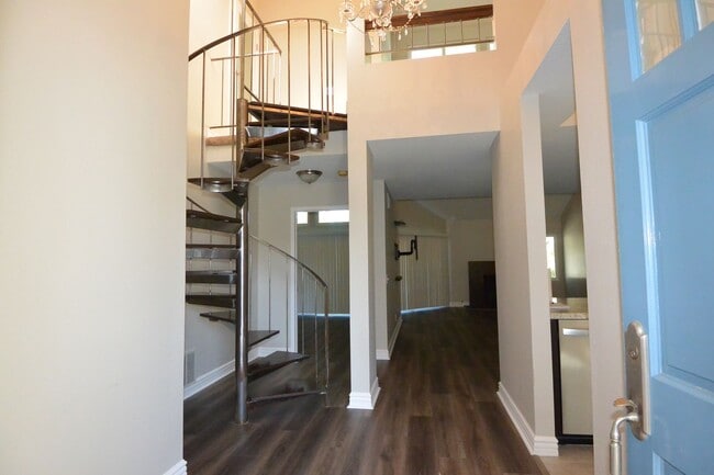 Photo - Beautiful Remodeled 2 Bed 2.5 Bath Condo in Pacific Ranch