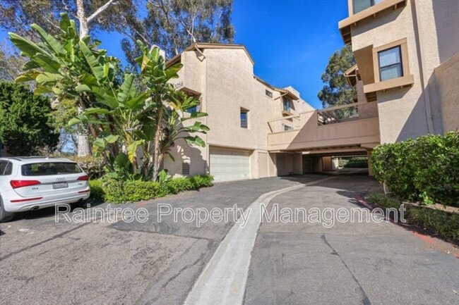 Photo - 3256 Via Marin Unit 15