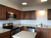 Photo - 390 San Antonio Ave Unit 2