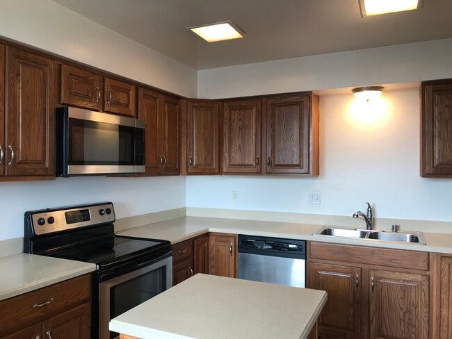 Photo - 390 San Antonio Ave Unit 2