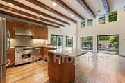 Photo - 175 Villaggio W House