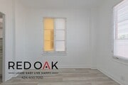 Photo - 3471 5th St Condo Unit 507
