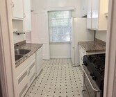 Photo - Becker Apartments