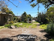 Photo - 0 E Newlove Dr