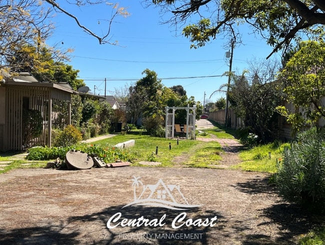 Photo - 0 E Newlove Dr