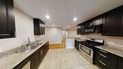 Photo - 8BD/4BA on Mary Lane!! Deck!! House
