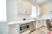 Photo - 2205 Selig Dr House