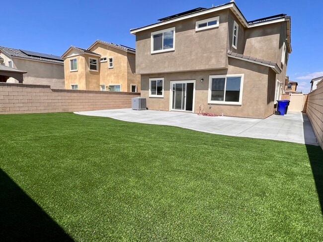 Photo - 12868 Claremore St