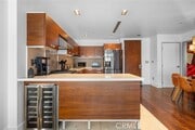 Photo - 6735 Yucca St Condo Unit 404