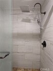Photo - 420 Lake St Condo Unit 106