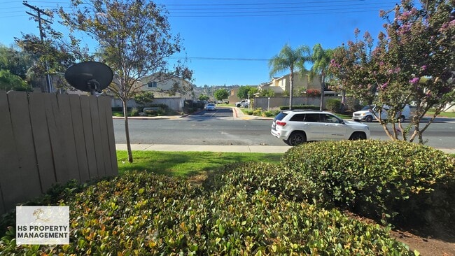 Photo - 1542 Granite Hills Dr