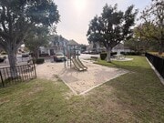 Photo - Very Spacious 1 Bed, 1 Bath Condo in Mission Viejo For Rent-In Unit Laundry and Attached Garage