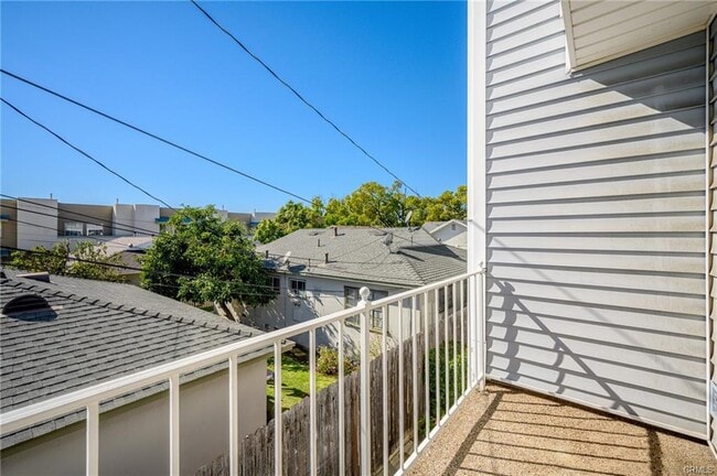 Photo - 1030 Ruberta Ave