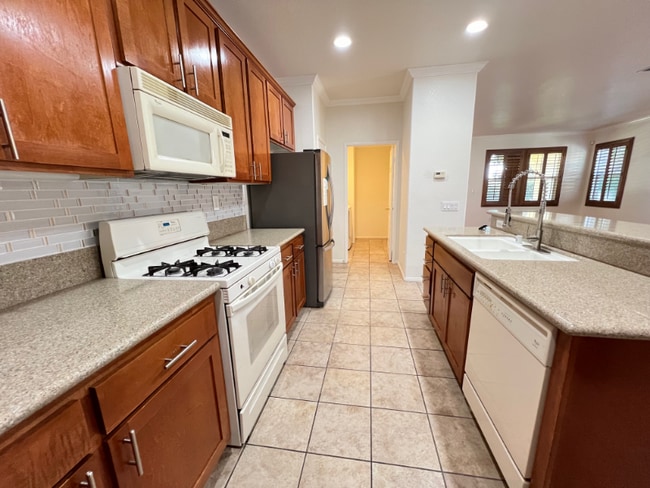 Photo - 11433 Mountain View Dr Unit 45