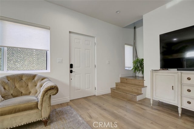 Photo - 5208 Goodland Ave