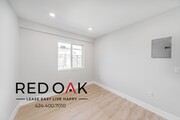 Photo - 923 W 75th St Unit 931 3/4