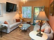 Photo - Old Town San Diego Unit Unit House