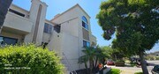 Photo - HILLCREST - SAN DIEGO - Nice 2 Bedroom / 2... Condo Unit 4