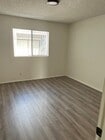 Photo - 1131 Wilson E Ave Apartment Unit 203