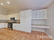 Photo - 843 Pike Dr