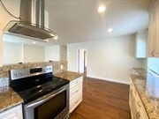 Photo - Luxury Spacious 2BD Apartment Home! AC! Wa... Unit 6