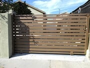 Photo - 1129 La Puerta St