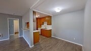 Photo - 1040 W MacArthur Blvd