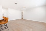 Photo - 11920 Laurel Ave