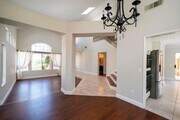 Photo - Beautiful 4Br/2.5Ba Home With Private Yard In Shadowridge!!