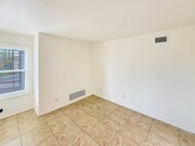 Photo - Great 3B/2BA House in San Marcos!