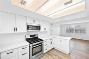Photo - 211 Avenida Miramar Apartment Unit A