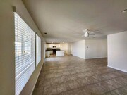 Photo - Newer 5 Bedroom home in quiet Lancaster co...