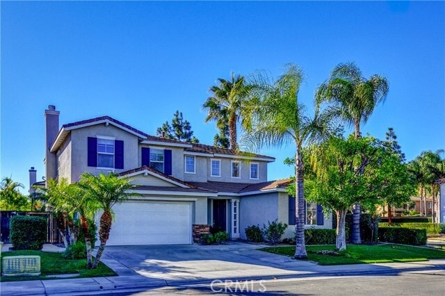 Photo - 4280 Riverfield Ct