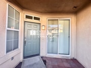 Photo - Move-In Ready Gem: Fully Updated 2-Bedroom Home in Aliso Viejo Unit 0