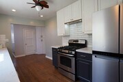 Photo - Spacious Silver Lake Charmer 2-bedroom, 1-...